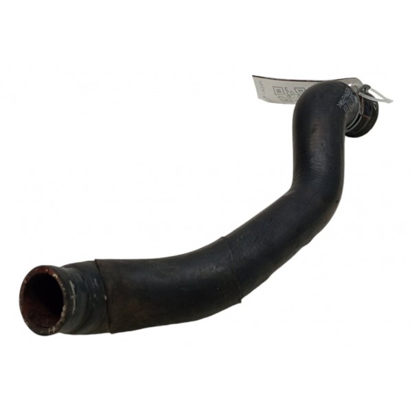 Mangueira Água Radiador Volkswagen Fox 1.0 2011 2012