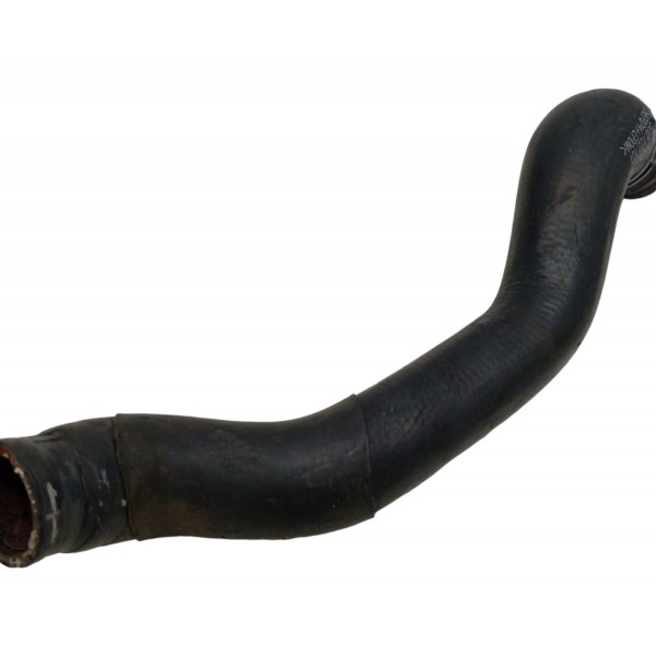 Mangueira Água Radiador Volkswagen Fox 1.0 2011 2012