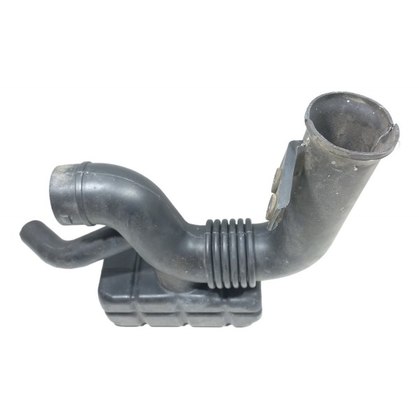 Mangueira Admissao Duto Filtro Ar Lifan X60 2014