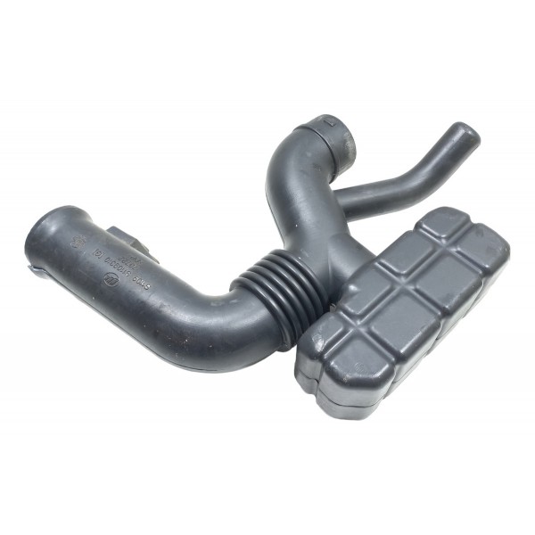 Mangueira Admissao Duto Filtro Ar Lifan X60 2014