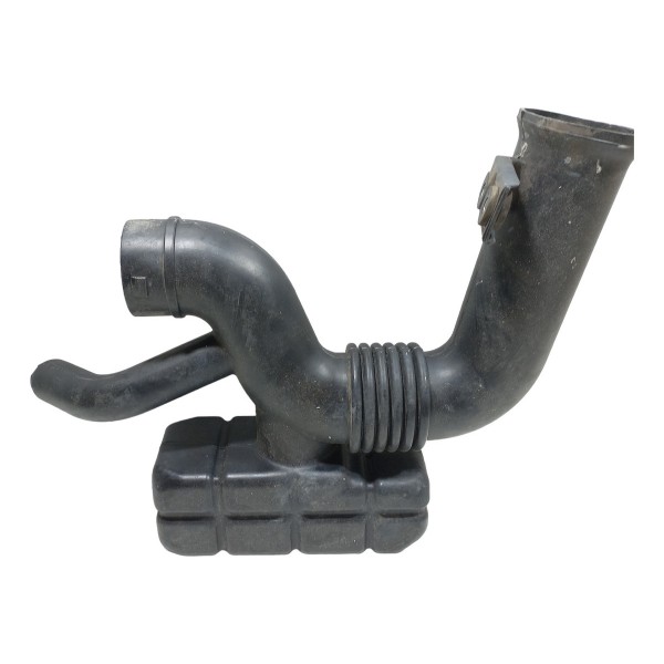 Mangueira Admissao Duto Filtro Ar Lifan X60 2014