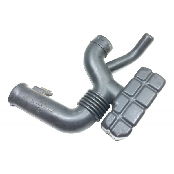 Mangueira Admissao Duto Filtro Ar Lifan X60 2014