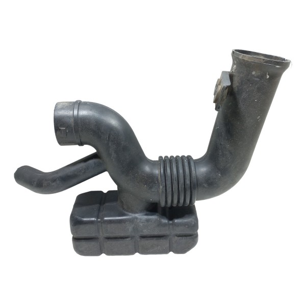 Mangueira Admissao Duto Filtro Ar Lifan X60 2014