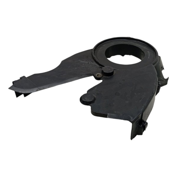 Capa Inferior Correia Dentada Volkswagen Fox 2011 Detalhes