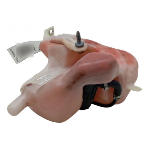 Reservatório Partida Frio Volkswagen Fox 1.0 2011 2012 2013