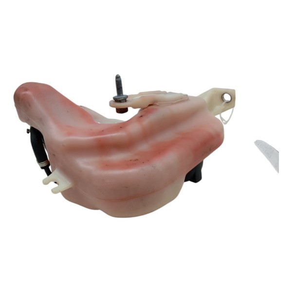 Reservatório Partida Frio Volkswagen Fox 1.0 2011 2012 2013