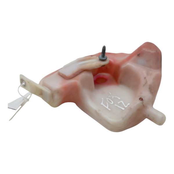 Reservatório Partida Frio Volkswagen Fox 1.0 2011 2012 2013