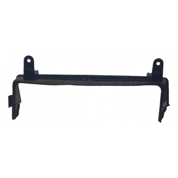 Defletor Superior Radiador Gm Onix Prisma 1.0 2013 2014 15