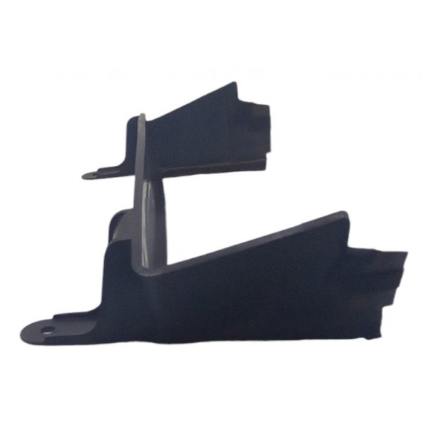 Defletor Superior Radiador Gm Onix Prisma 1.0 2013 2014 15