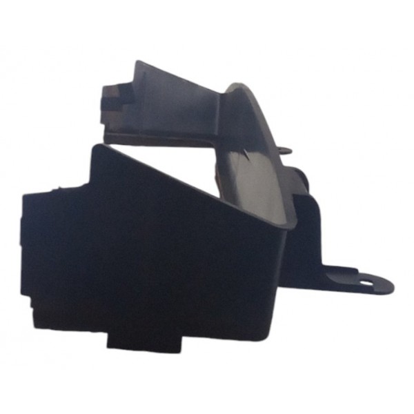 Defletor Superior Radiador Gm Onix Prisma 1.0 2013 2014 15