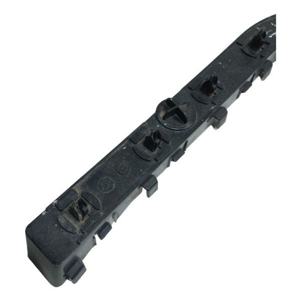 Guia Parachoque Traseiro Esquerdo Lifan X60 2014