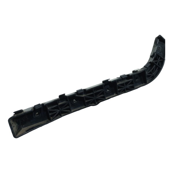 Guia Parachoque Traseiro Esquerdo Lifan X60 2014