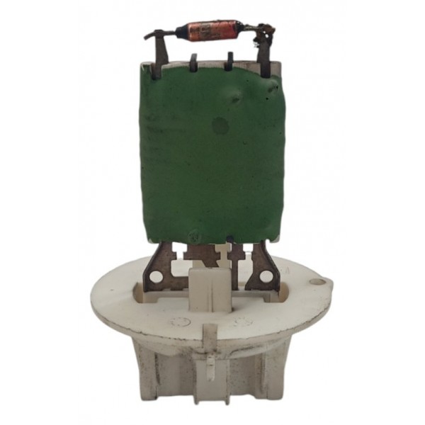 Resistência Ar Condicionado Citroen Xsara Picasso 1.6 2007