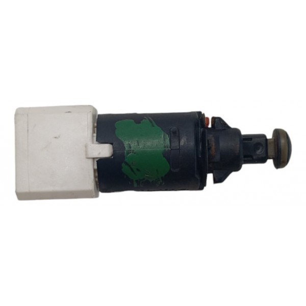 Interruptor Pedal Freio Citroen Xsara Picasso 1.6 2008 2009