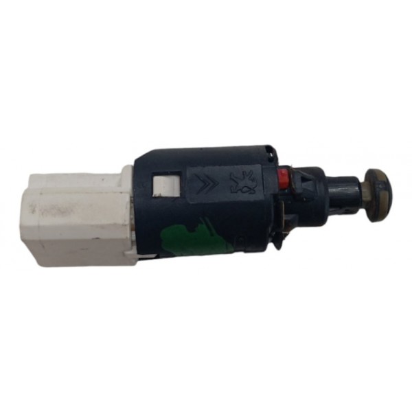 Interruptor Pedal Freio Citroen Xsara Picasso 1.6 2008 2009