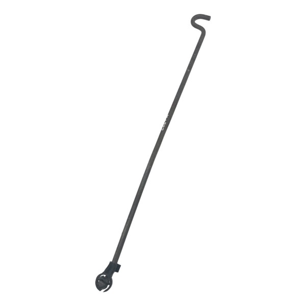 Vareta Segura Capô Chevrolet Celta 2002 2003 2004 2005 2006