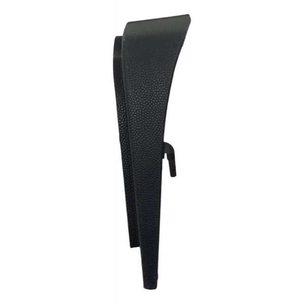 Acabamento Inferior Lado Direito Painel Mini Cooper S