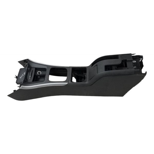 Console Central Mercedes Benz B180 B200 2008 2009 2010 2011