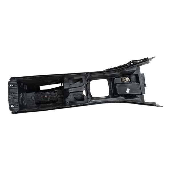 Console Central Mercedes Benz B180 B200 2008 2009 2010 2011