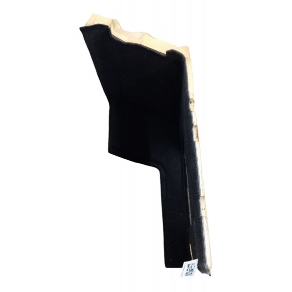 Forro Assoalho Dianteiro Direito Mercedes B180 B200 2009 10