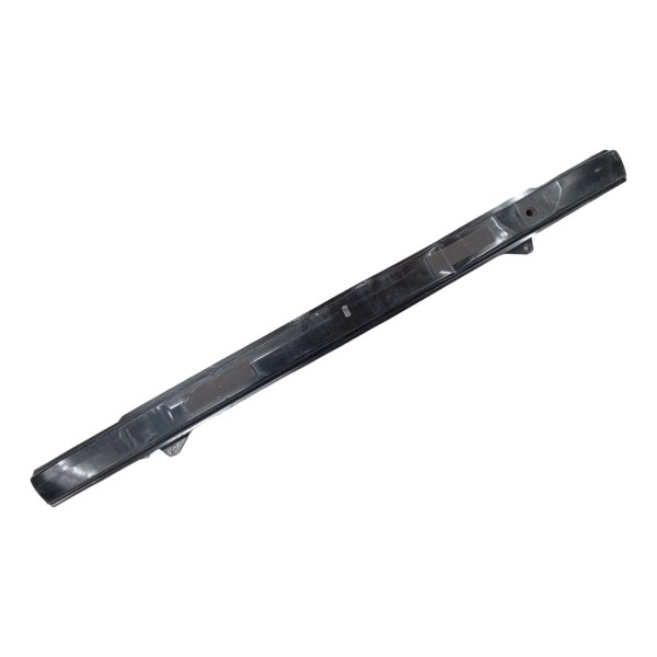 Alma Traseira Mercedes Benz B180 B200 2008 2009 2010 2011