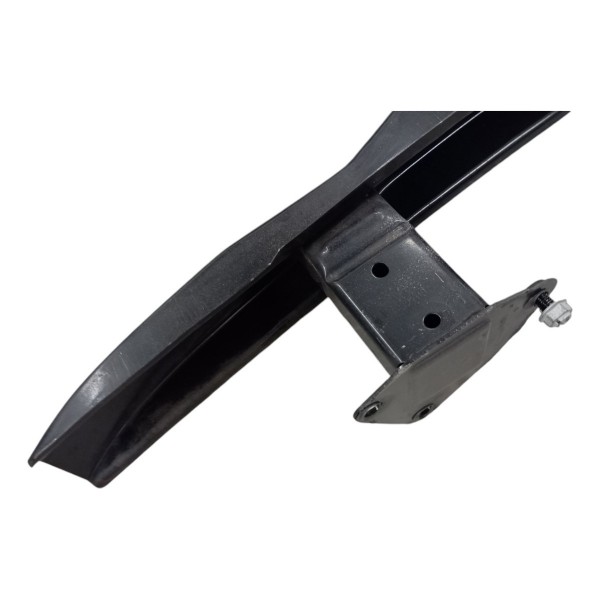 Alma Traseira Mercedes Benz B180 B200 2008 2009 2010 2011