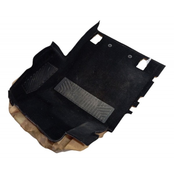 Forro Assoalho Dianteiro Esquerdo Mercedes A200  B200 2009