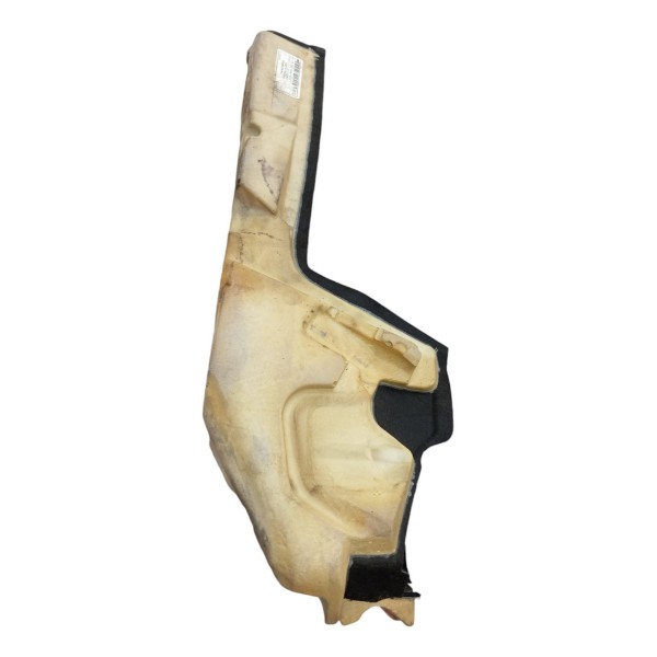 Forro Assoalho Dianteiro Esquerdo Mercedes A200  B200 2009