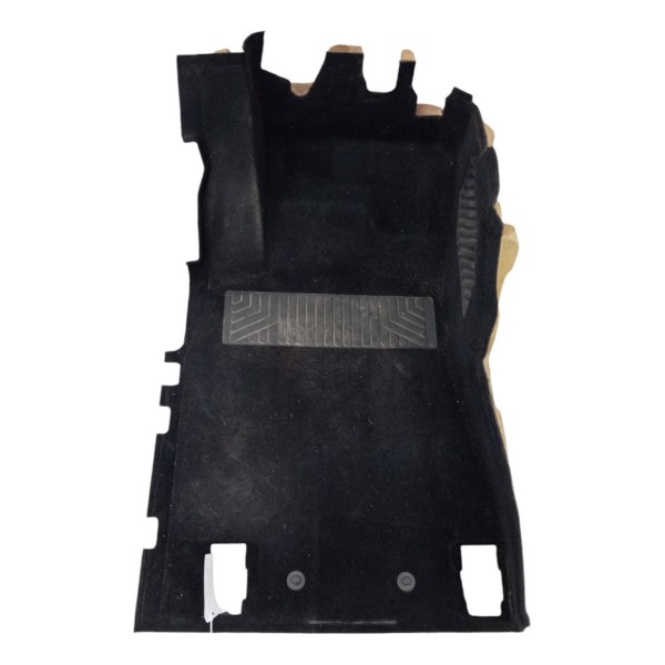 Forro Assoalho Dianteiro Esquerdo Mercedes A200  B200 2009