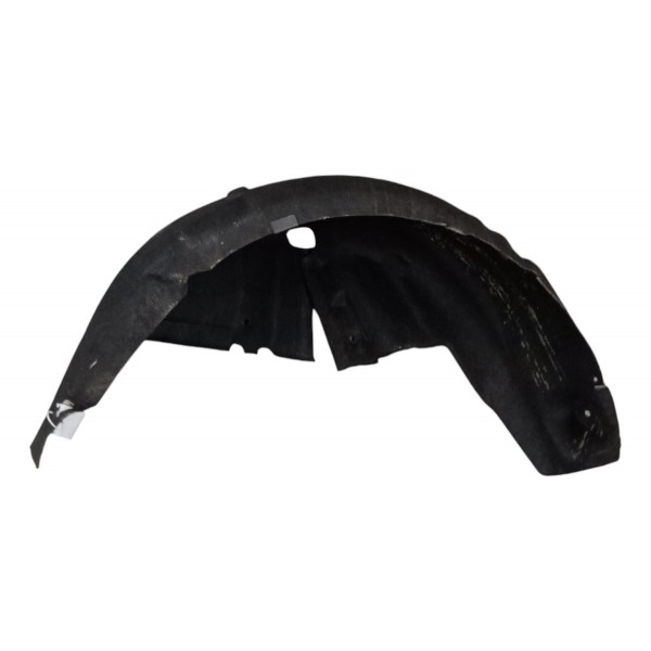 Parabarro Traseiro Direito Mercedes B200 B180 2009 2010 2011