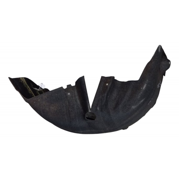 Parabarro Traseiro Direito Mercedes B200 B180 2009 2010 2011