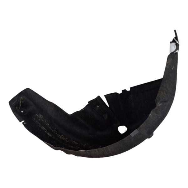 Parabarro Traseiro Direito Mercedes B200 B180 2009 2010 2011