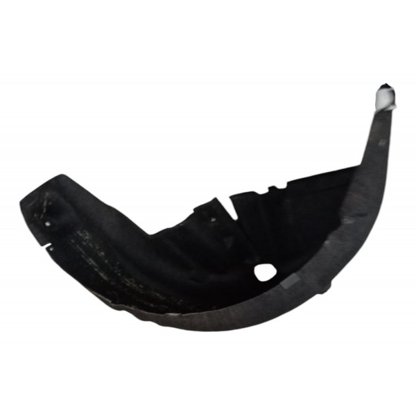 Parabarro Traseiro Direito Mercedes B200 B180 2009 2010 2011