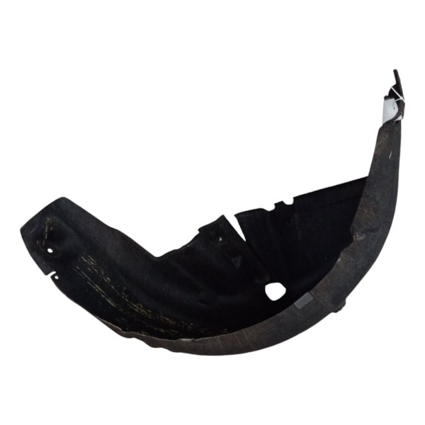 Parabarro Traseiro Direito Mercedes B200 B180 2009 2010 2011