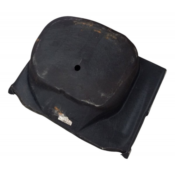 Forro Assoalho Estepe Porta Malas Mercedes B180 B200 2009 10