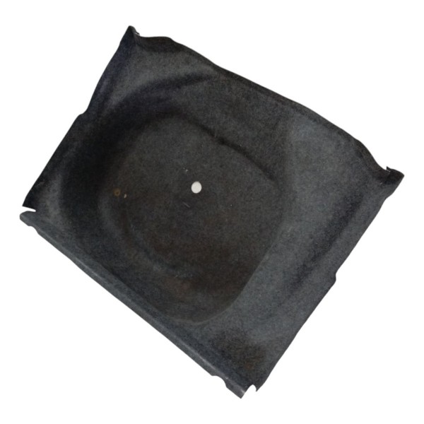 Forro Assoalho Estepe Porta Malas Mercedes B180 B200 2009 10