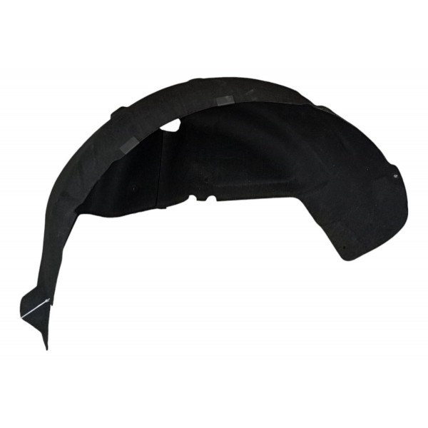 Parabarro Traseiro Esquerdo Mercedes B200 B180 2009 2010