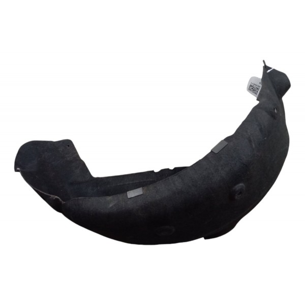 Parabarro Traseiro Esquerdo Mercedes B200 B180 2009 2010