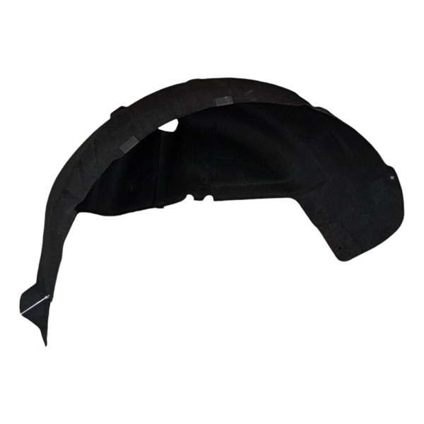 Parabarro Traseiro Esquerdo Mercedes B200 B180 2009 2010