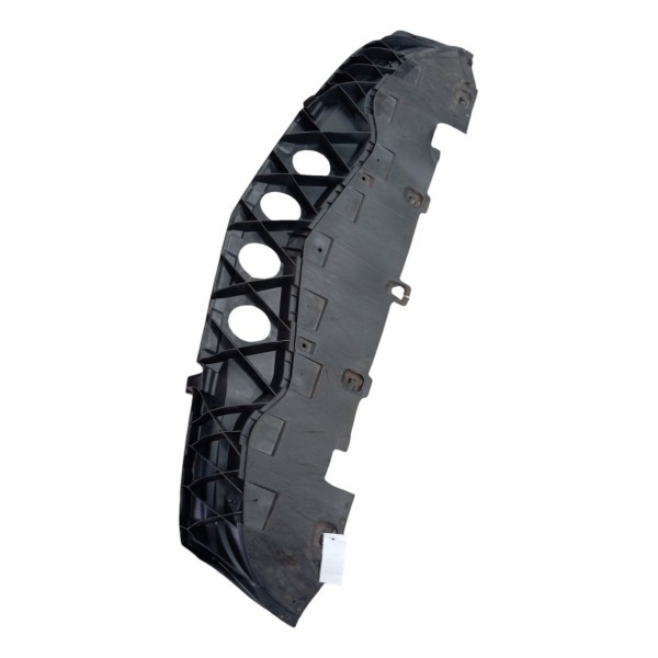 Protetor Inferior Dianteiro Mercedes Benz B200 2009 2010 11