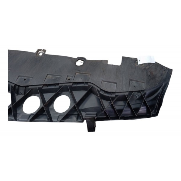 Protetor Inferior Dianteiro Mercedes Benz B200 2009 2010 11