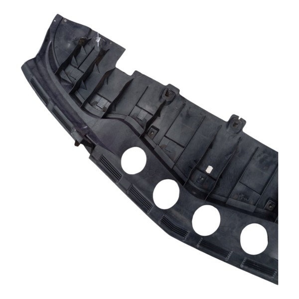 Protetor Inferior Dianteiro Mercedes Benz B200 2009 2010 11