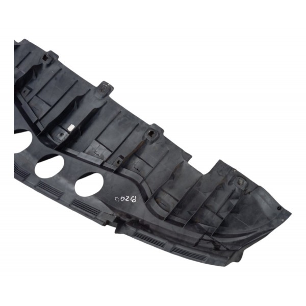 Protetor Inferior Dianteiro Mercedes Benz B200 2009 2010 11