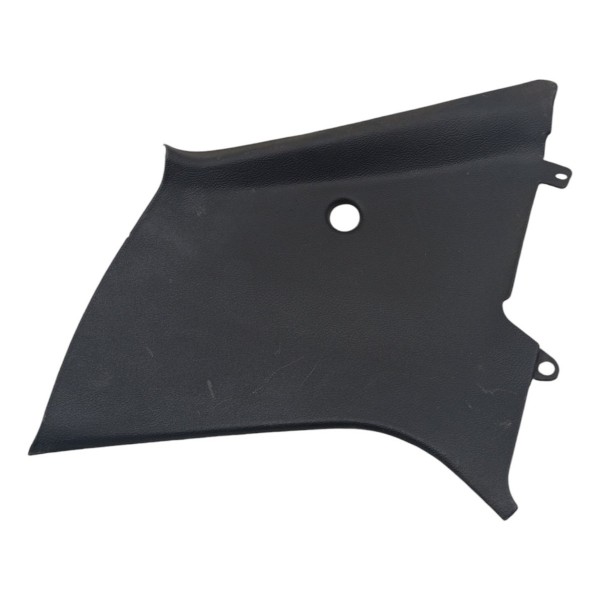 Acabamento Coluna Tras Direita Palio 04/2012 4 Portas