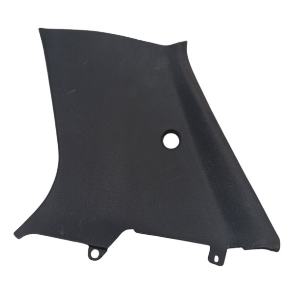 Acabamento Coluna Tras Direita Palio 04/2012 4 Portas