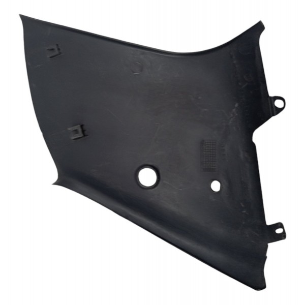 Acabamento Coluna Tras Direita Palio 04/2012 4 Portas