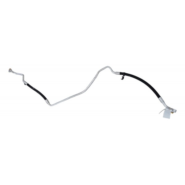 Mangueira Ar Condicionado Mercedes Benz B200 2009 2010 2011