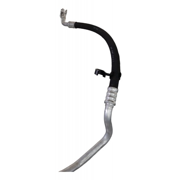 Mangueira Ar Condicionado Mercedes Benz B200 2009 2010 2011