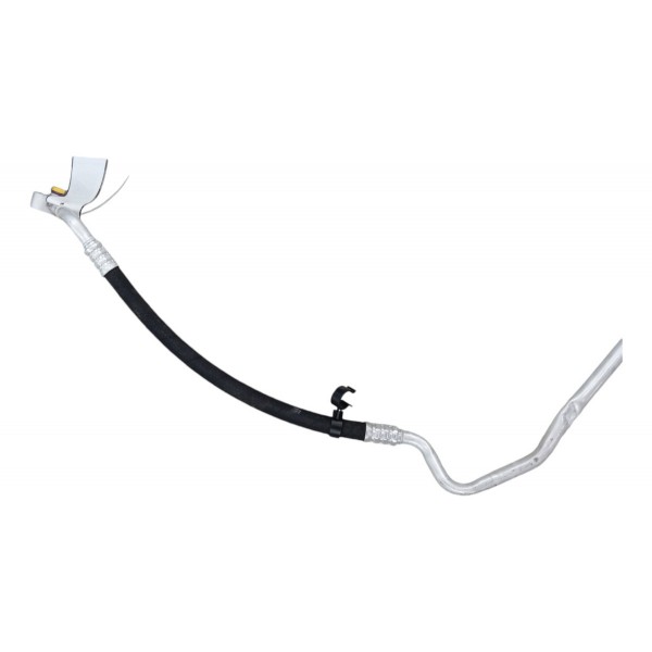 Mangueira Ar Condicionado Mercedes Benz B200 2009 2010 2011