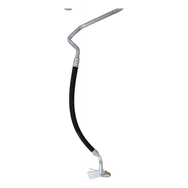 Mangueira Ar Condicionado Mercedes Benz B200 2008 09 10 11